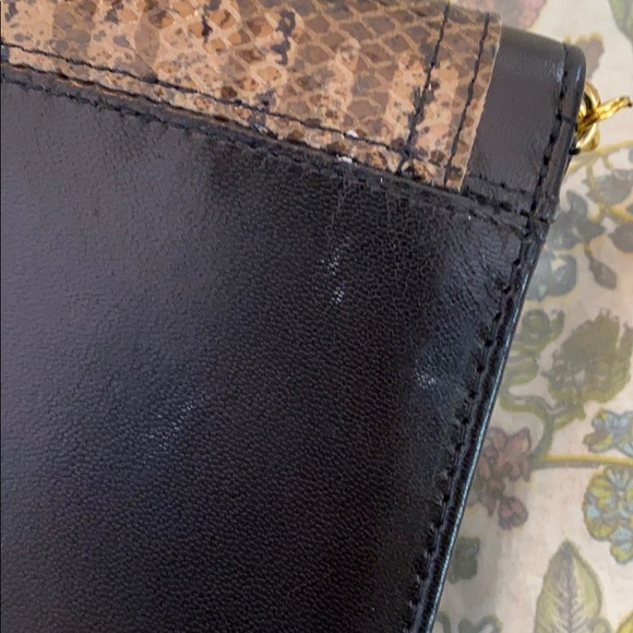 Evening Bag - Picture 9 of 9